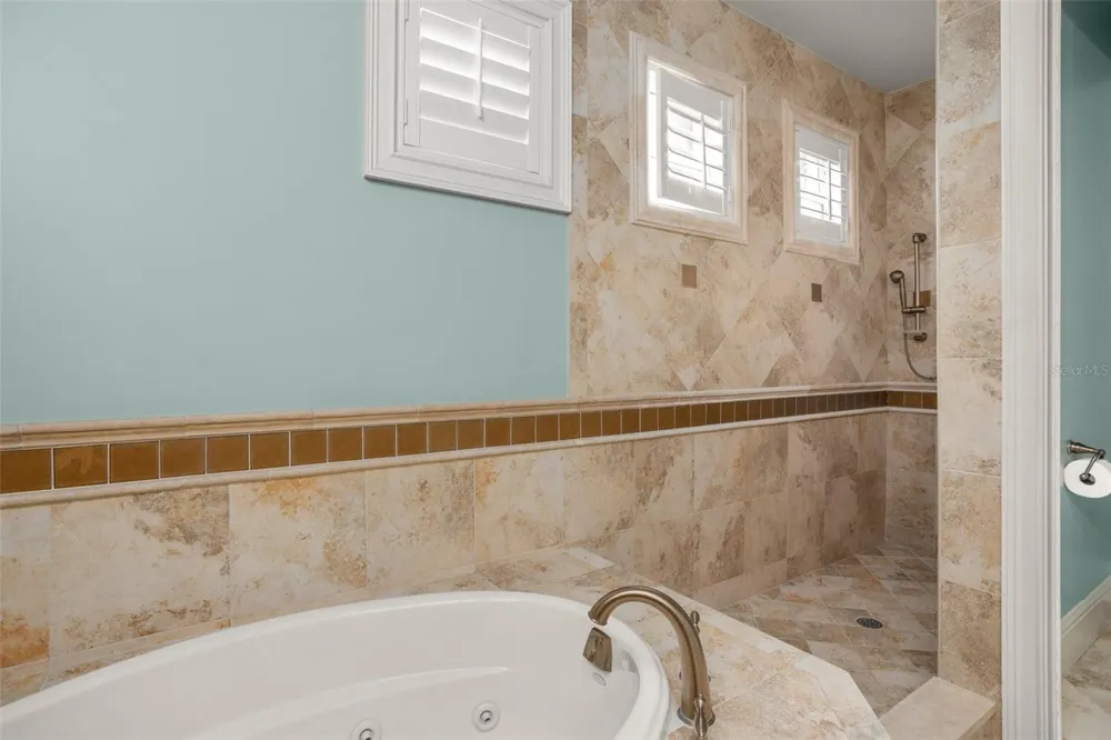 1136 S PENNSYLVANIA AVENUE Winter Park, FL 32789