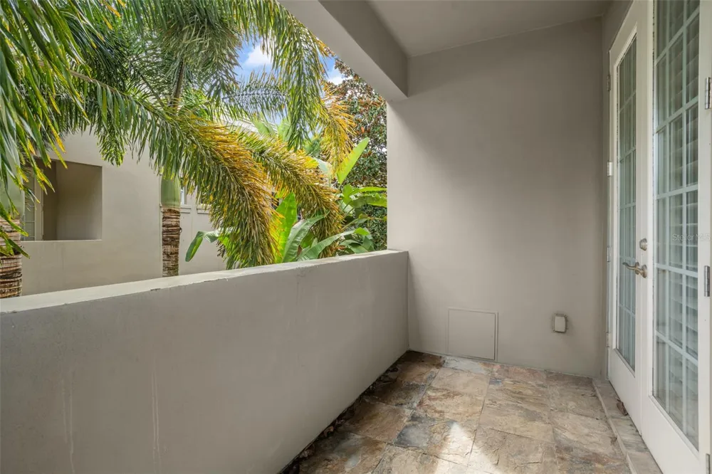 1136 S PENNSYLVANIA AVENUE Winter Park, FL 32789