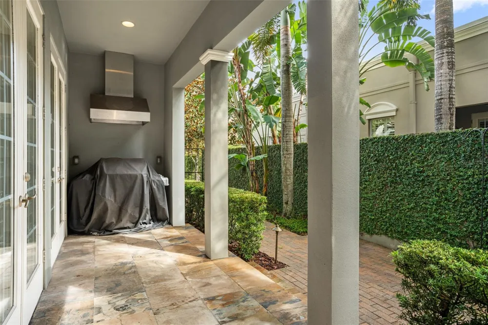 1136 S PENNSYLVANIA AVENUE Winter Park, FL 32789