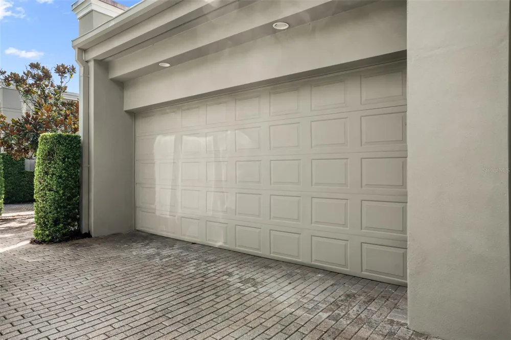 1136 S PENNSYLVANIA AVENUE Winter Park, FL 32789