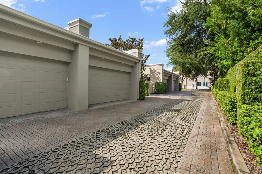 1136 S PENNSYLVANIA AVENUE Winter Park, FL 32789