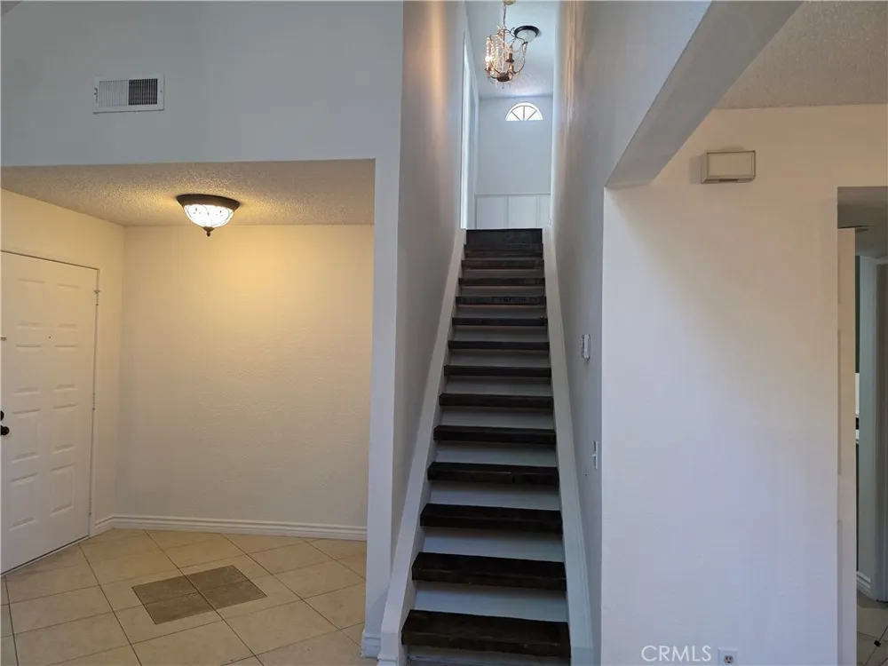 10853 Anemone Moreno Valley, CA 92557