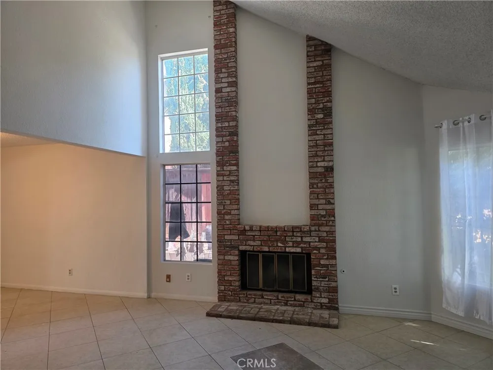 10853 Anemone Moreno Valley, CA 92557