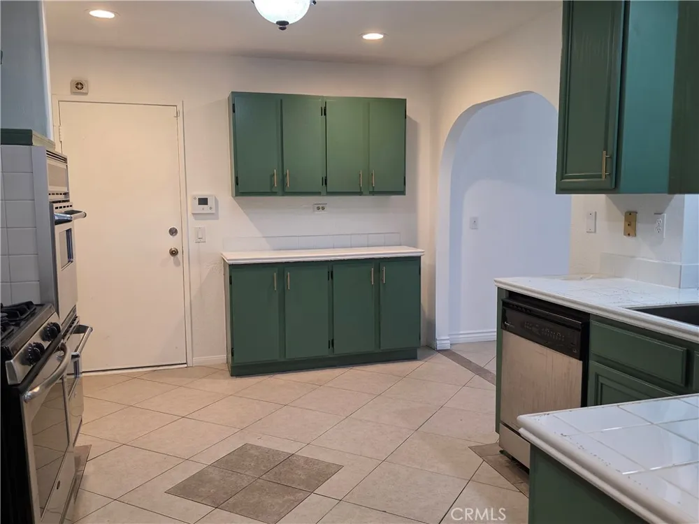 10853 Anemone Moreno Valley, CA 92557