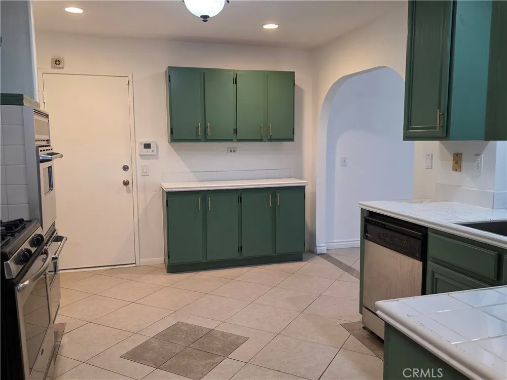 10853 Anemone Moreno Valley, CA 92557