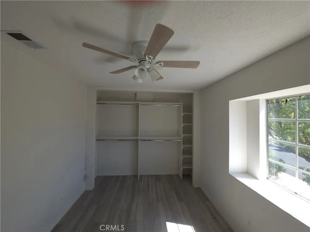 10853 Anemone Moreno Valley, CA 92557