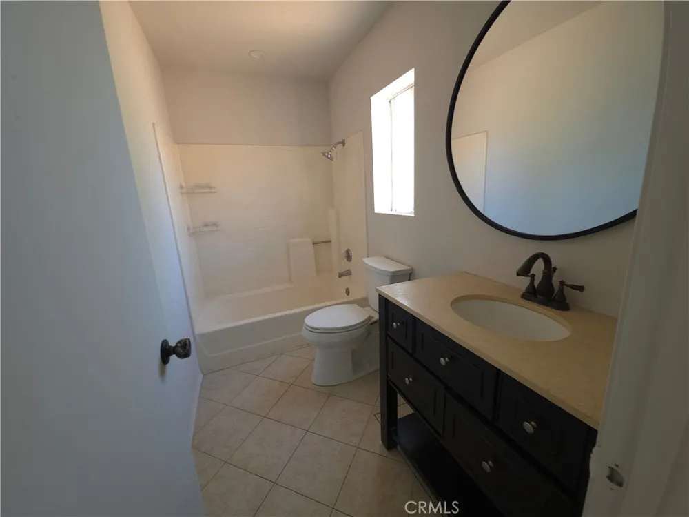 10853 Anemone Moreno Valley, CA 92557
