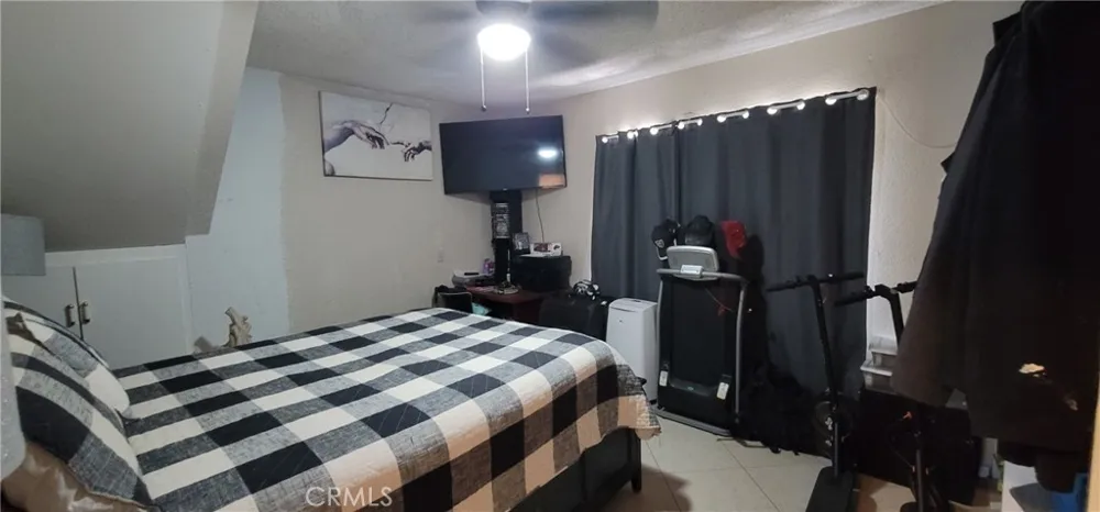 10853 Anemone Moreno Valley, CA 92557