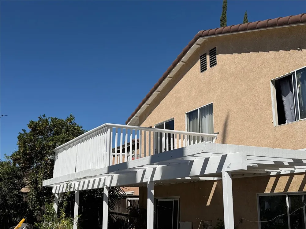10853 Anemone Moreno Valley, CA 92557
