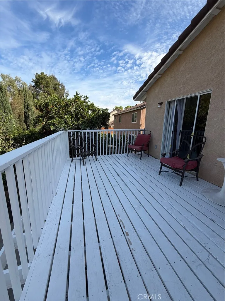 10853 Anemone Moreno Valley, CA 92557