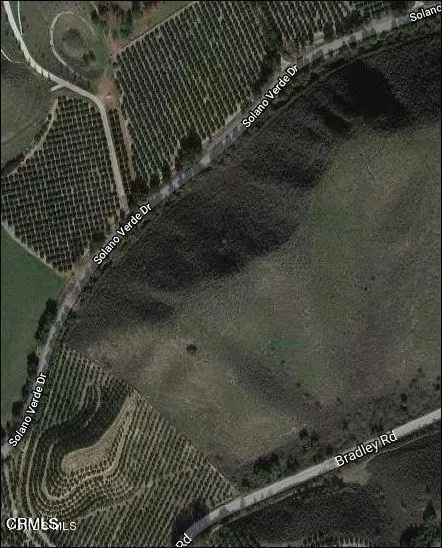 6942 Solano Verde Drive Somis, CA 93066