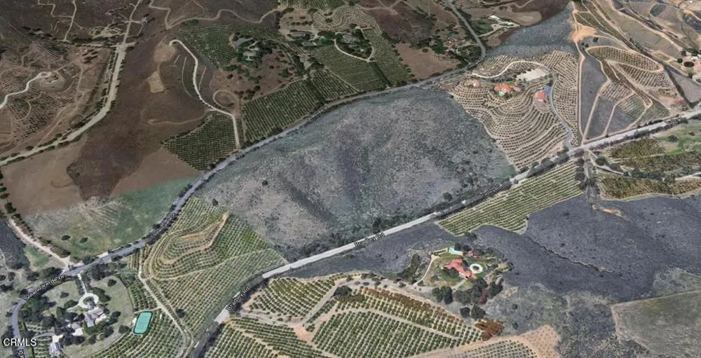 6942 Solano Verde Drive Somis, CA 93066