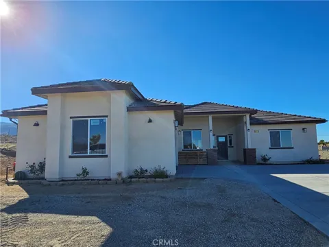 8630 Sahara