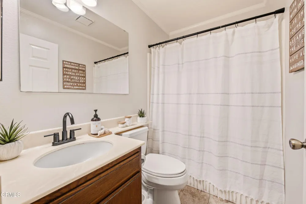 3417 Rio Hato Court Camarillo, CA 93010