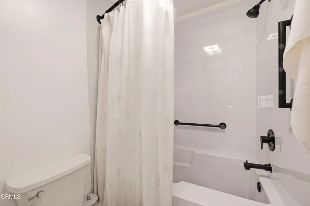 3417 Rio Hato Court Camarillo, CA 93010