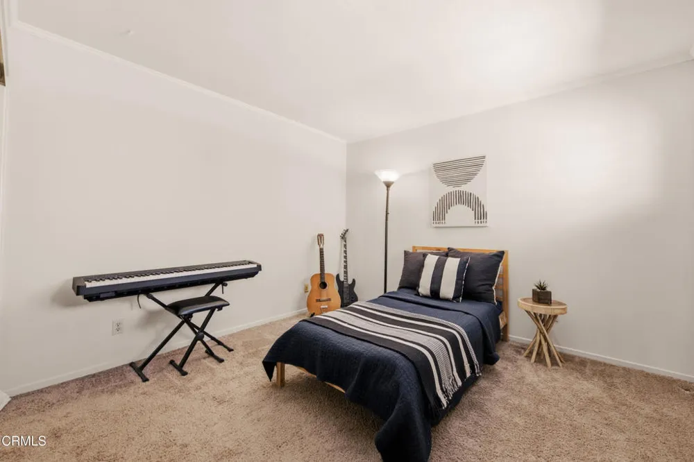 3417 Rio Hato Court Camarillo, CA 93010