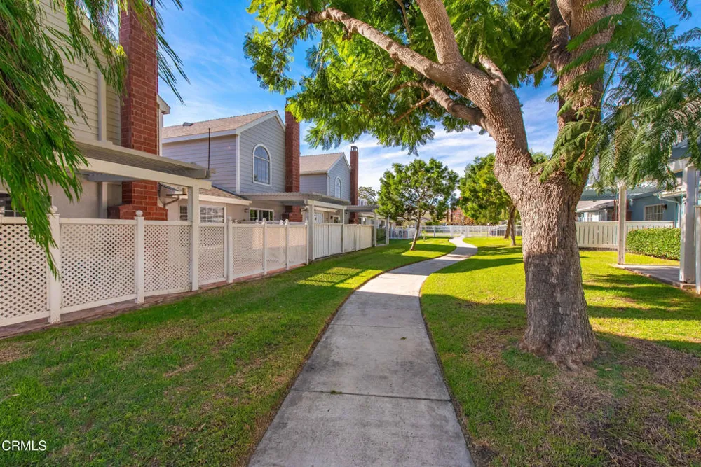 3417 Rio Hato Court Camarillo, CA 93010
