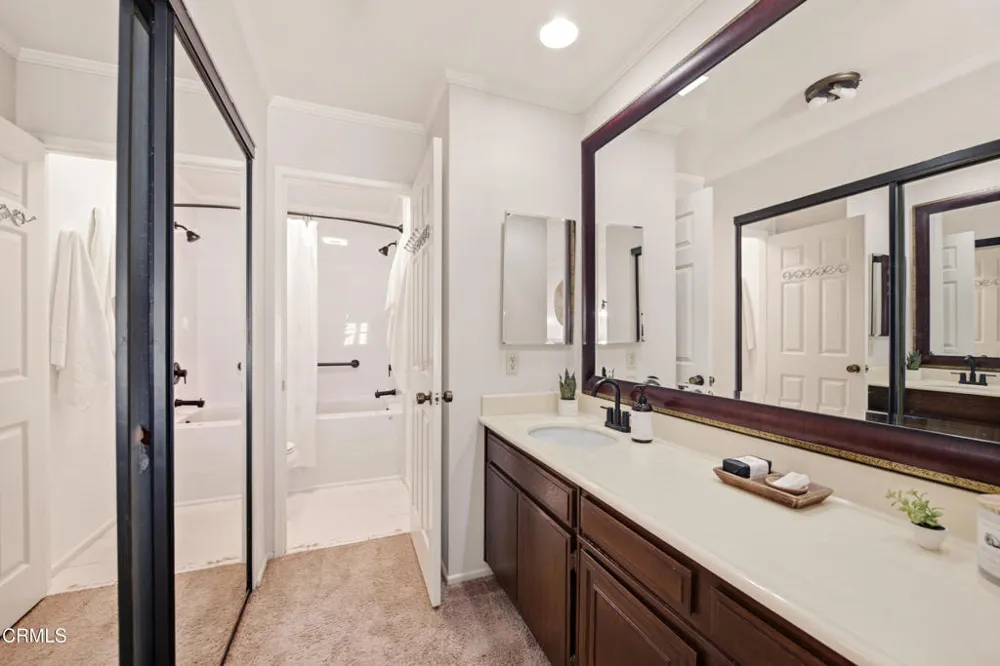 3417 Rio Hato Court Camarillo, CA 93010