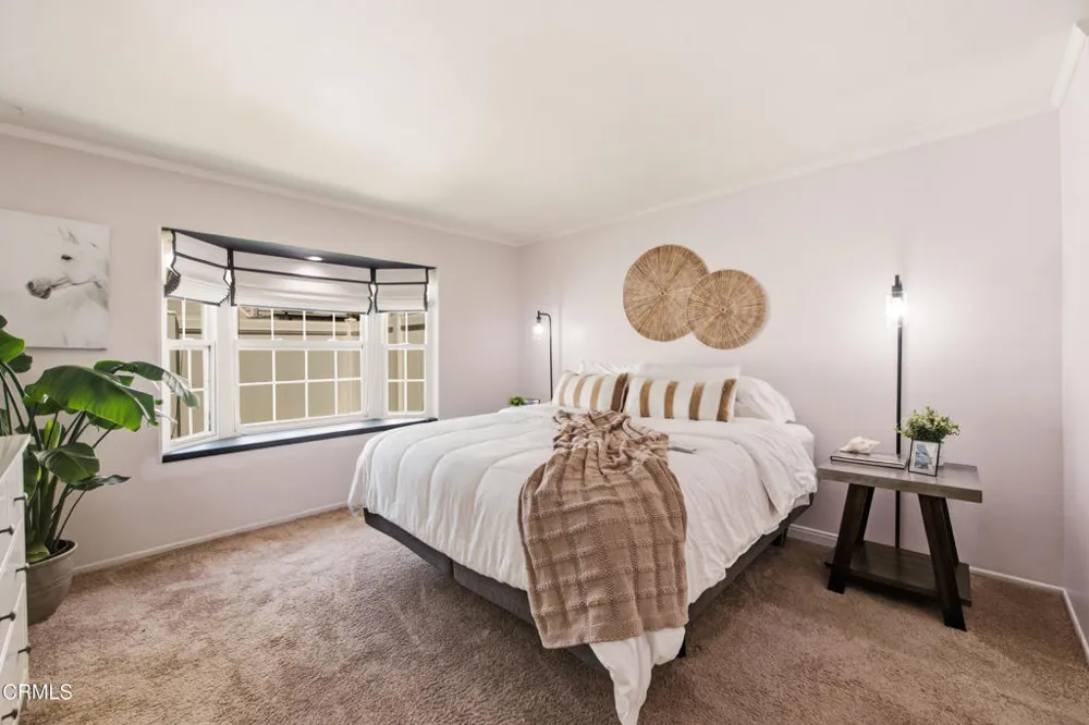 3417 Rio Hato Court Camarillo, CA 93010