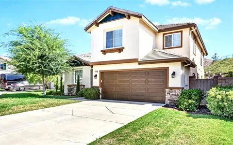 34096 Lady Fern Court