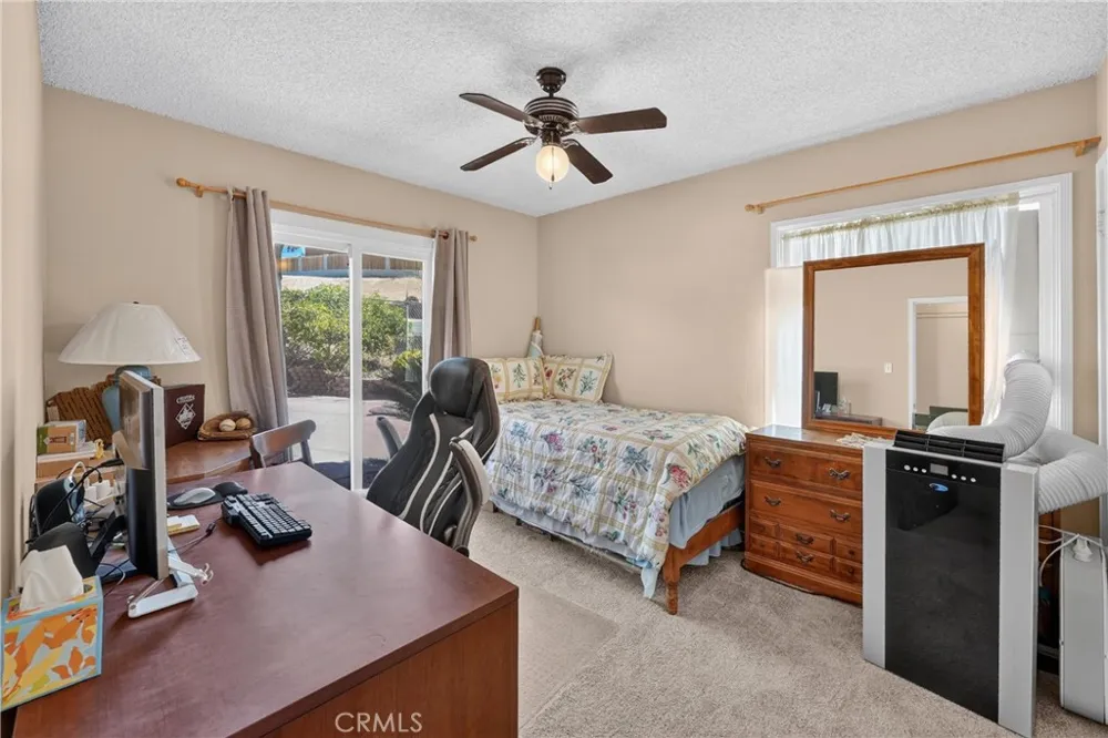 7307 Lenox Avenue Riverside, CA 92504