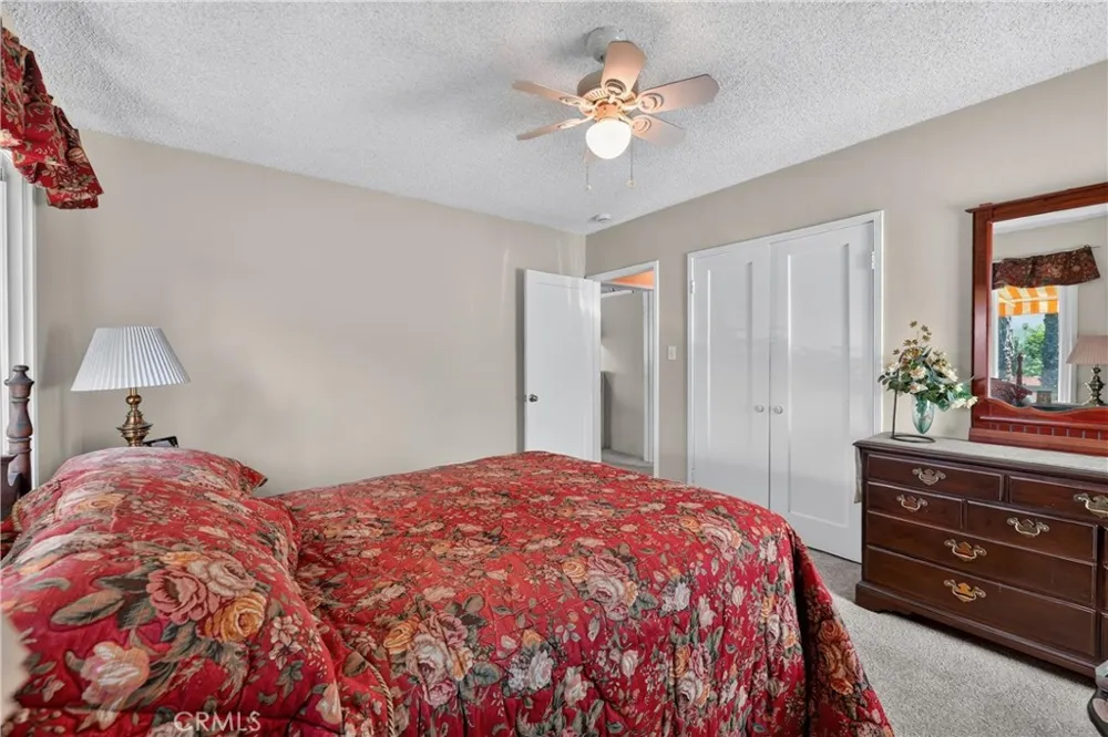7307 Lenox Avenue Riverside, CA 92504