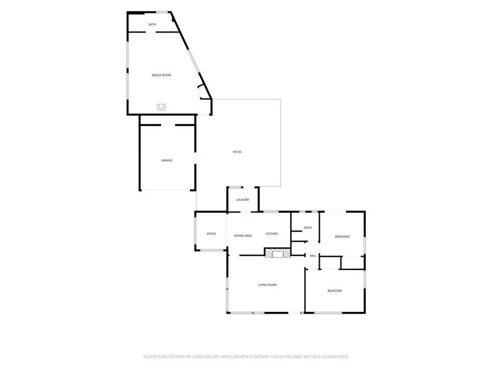 7307 Lenox Avenue Riverside, CA 92504