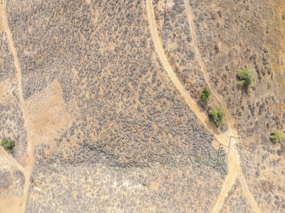 Ridge Road Lake Elsinore, CA 92530
