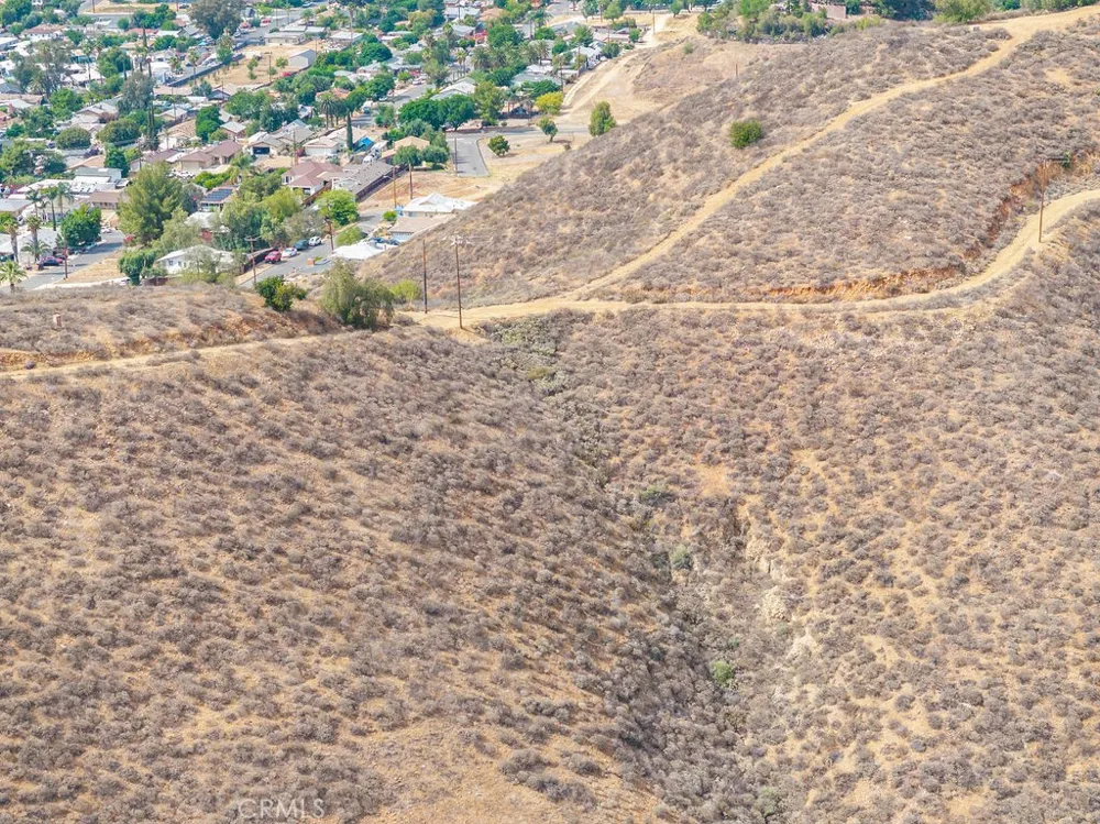 Ridge Road Lake Elsinore, CA 92530