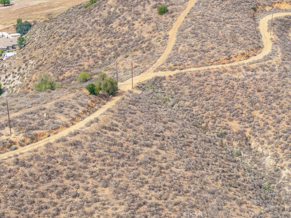 Ridge Road Lake Elsinore, CA 92530