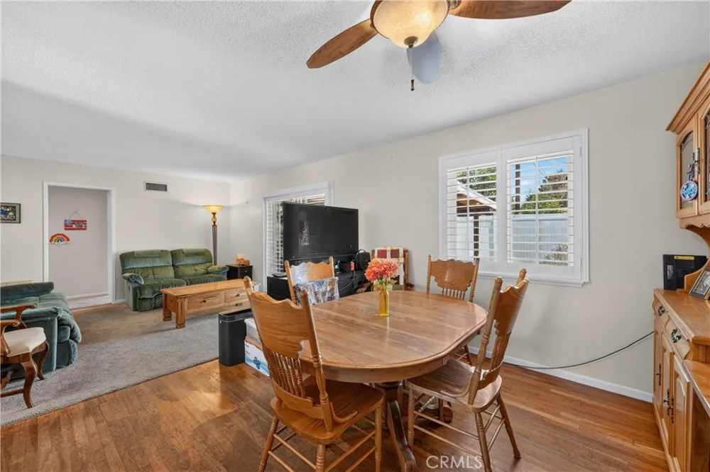 4737 Toyon Road Riverside, CA 92504