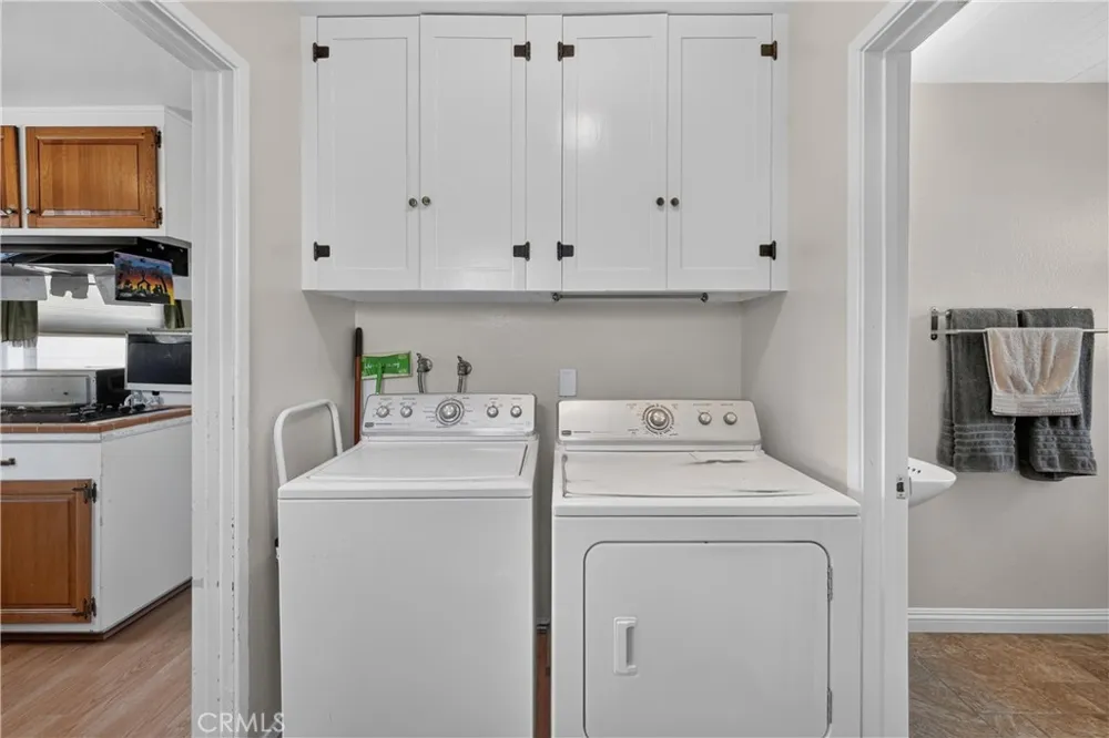 4737 Toyon Road Riverside, CA 92504
