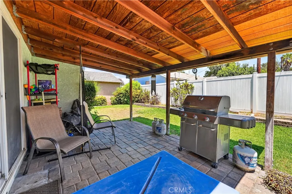 4737 Toyon Road Riverside, CA 92504