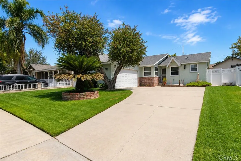 4737 Toyon Road Riverside, CA 92504