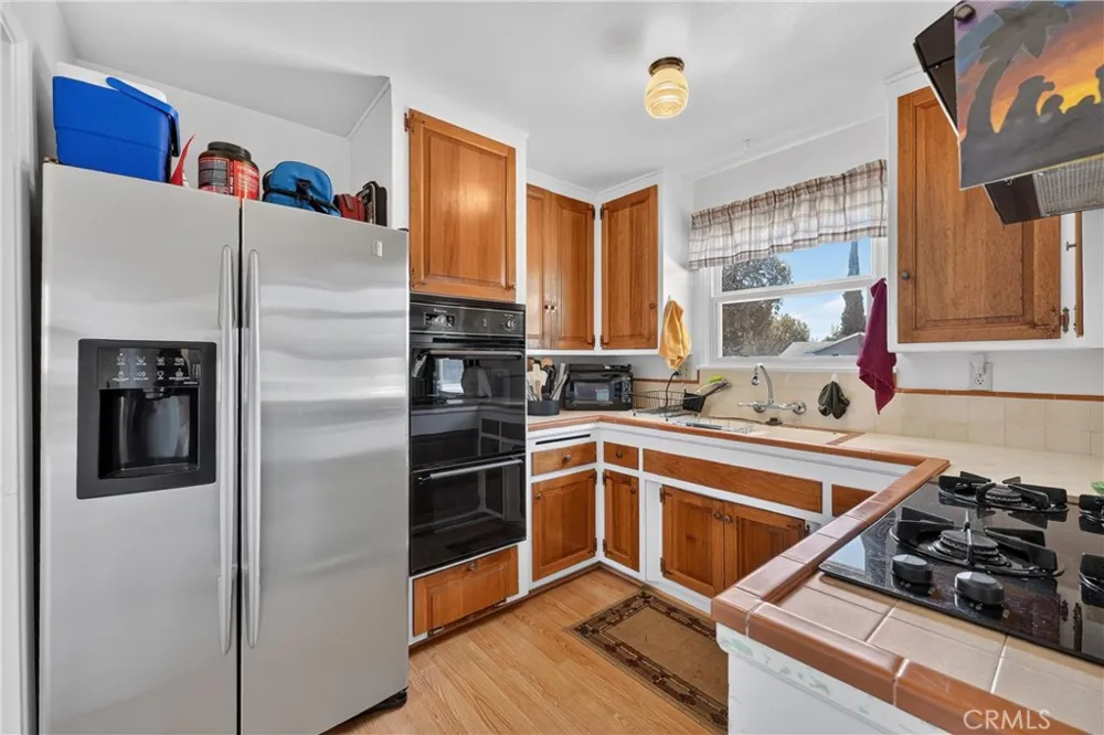 4737 Toyon Road Riverside, CA 92504