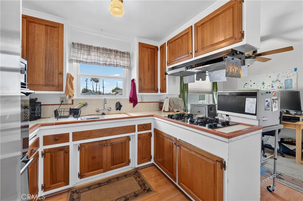 4737 Toyon Road Riverside, CA 92504