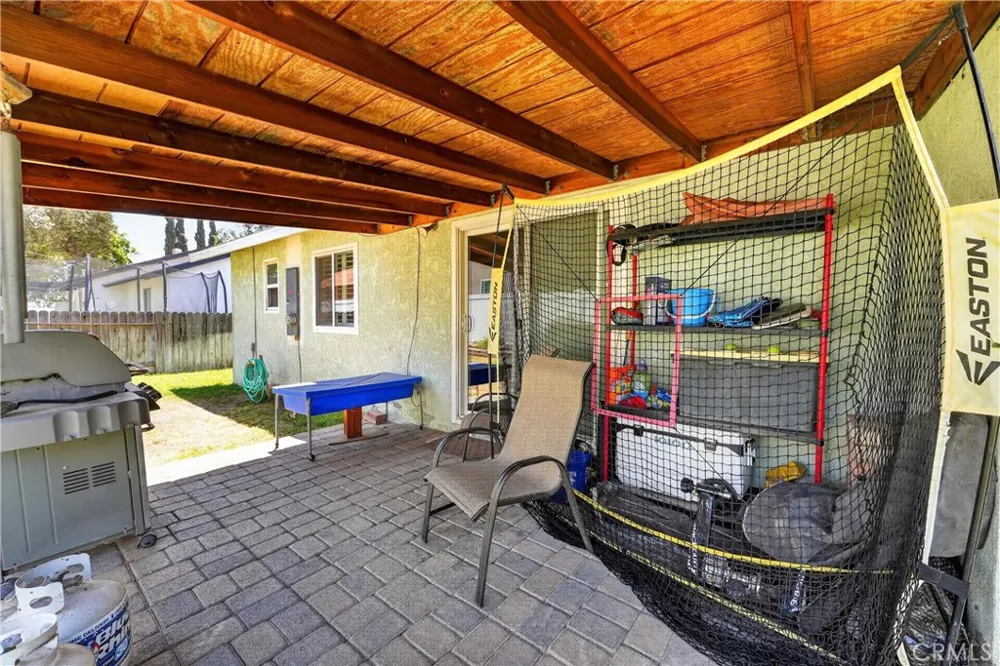 4737 Toyon Road Riverside, CA 92504
