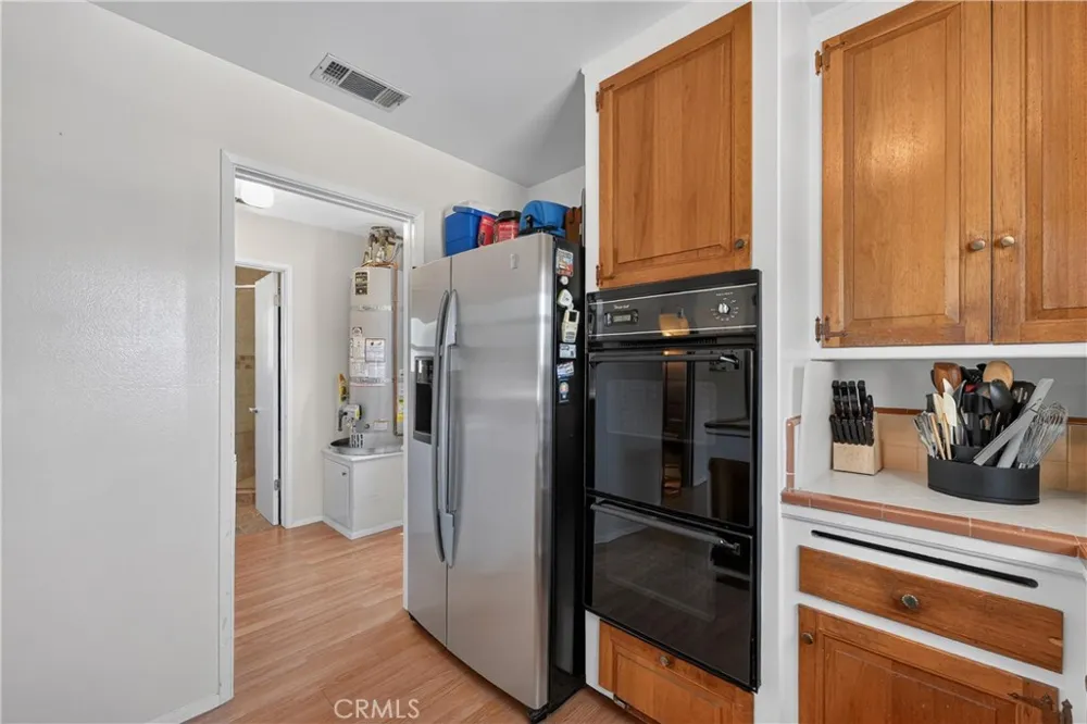 4737 Toyon Road Riverside, CA 92504