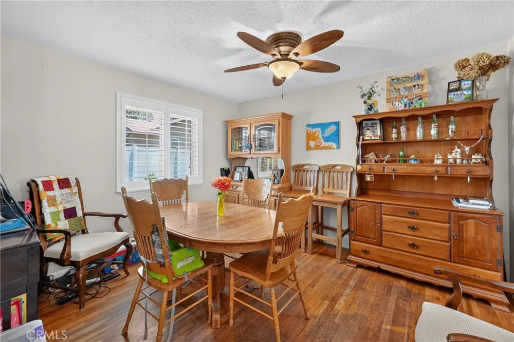 4737 Toyon Road Riverside, CA 92504