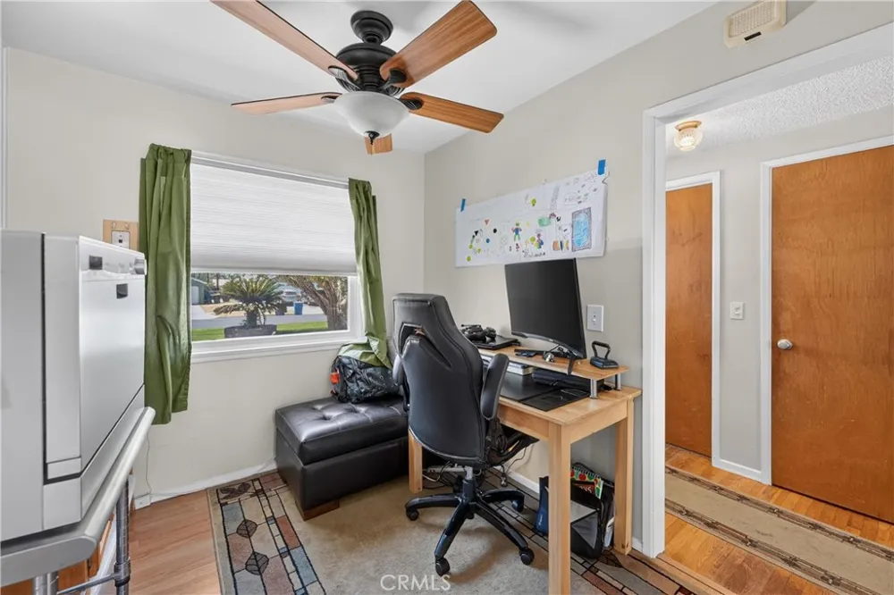 4737 Toyon Road Riverside, CA 92504