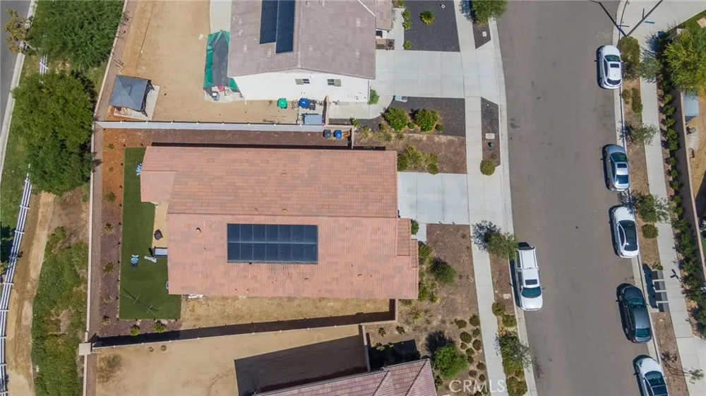 3029 Homeward Hemet, CA 92543