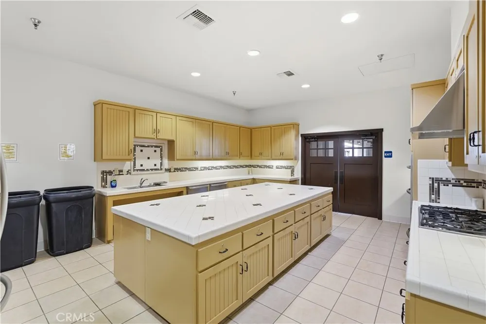3029 Homeward Hemet, CA 92543