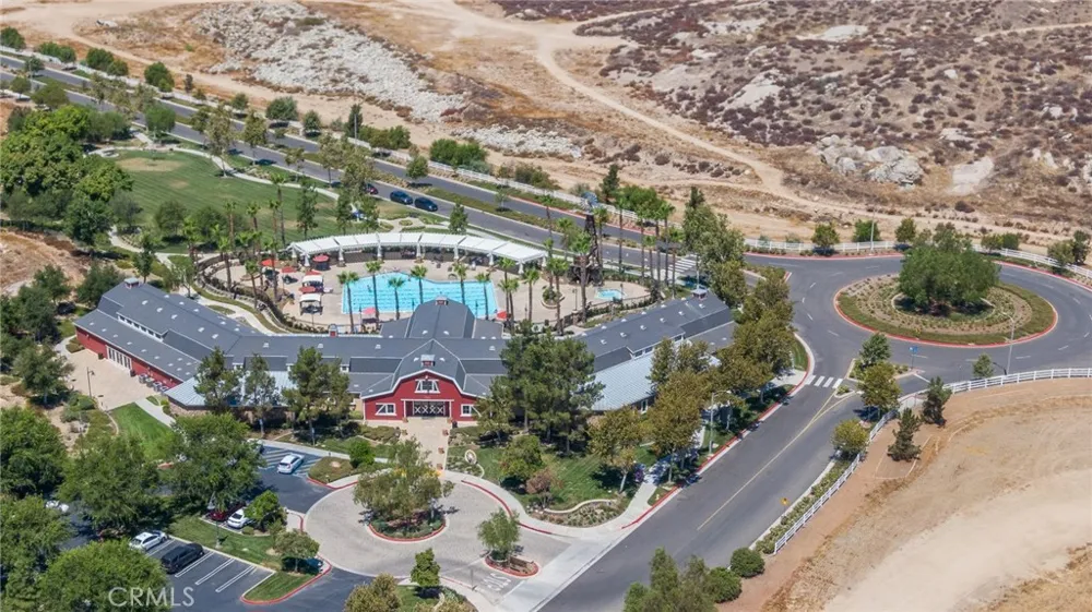 3029 Homeward Hemet, CA 92543