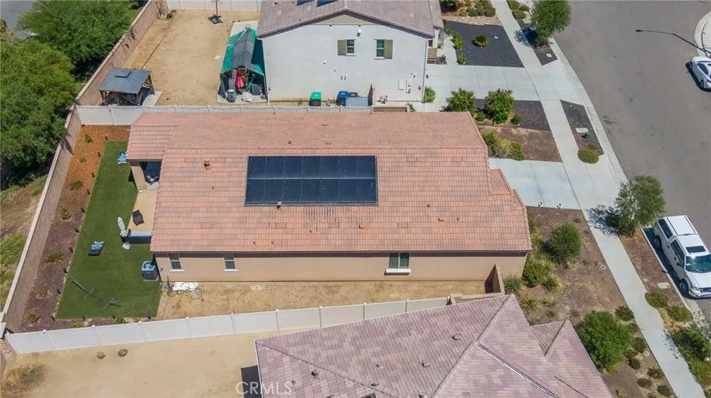 3029 Homeward Hemet, CA 92543