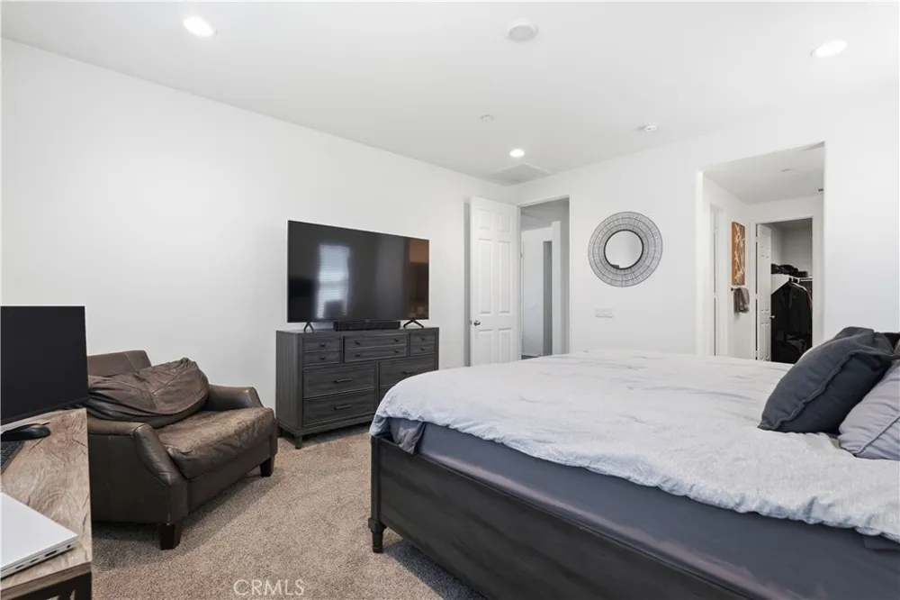 3029 Homeward Hemet, CA 92543