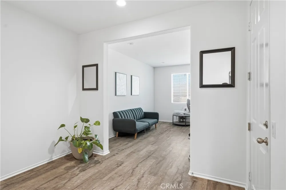 3029 Homeward Hemet, CA 92543