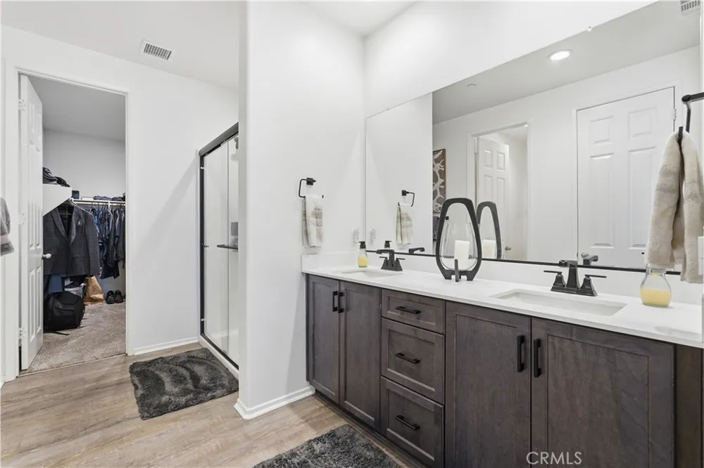 3029 Homeward Hemet, CA 92543