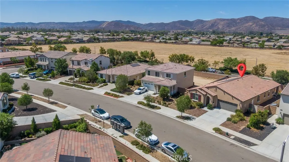 3029 Homeward Hemet, CA 92543