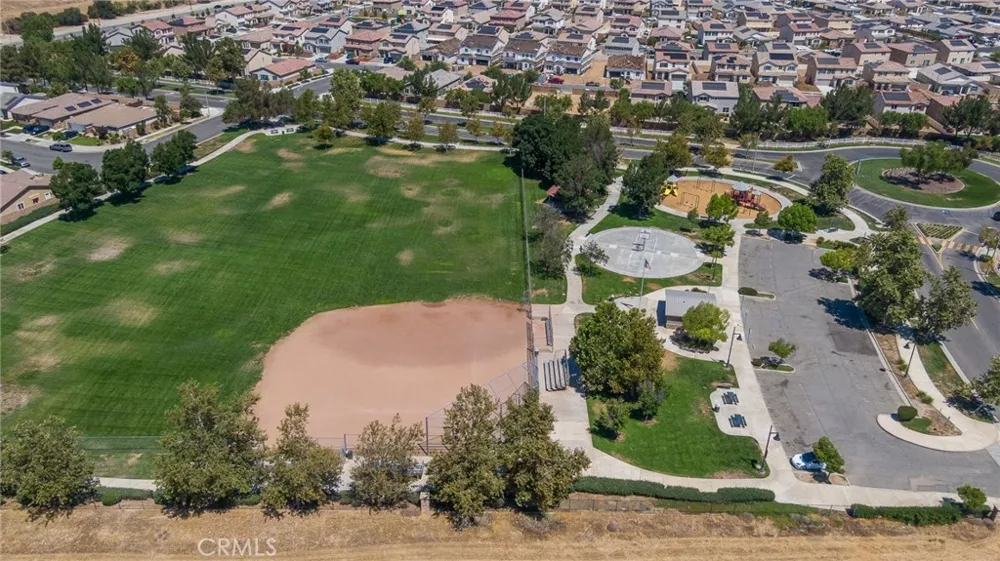 3029 Homeward Hemet, CA 92543