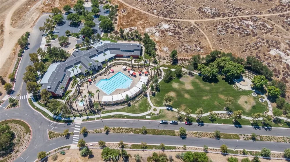 3029 Homeward Hemet, CA 92543